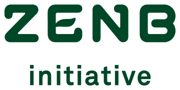 ZENB™ Initiative
