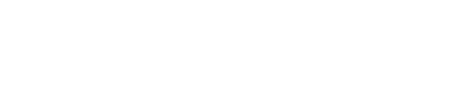 mizkanやがて、いのちに変わるもの。
