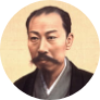 中野又左衛門