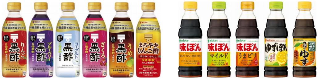 工場における取り組み
