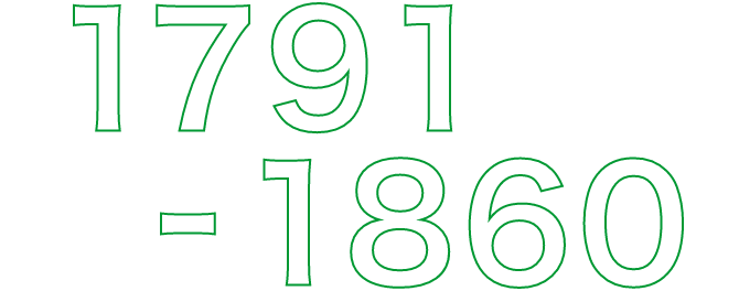 1756-1828