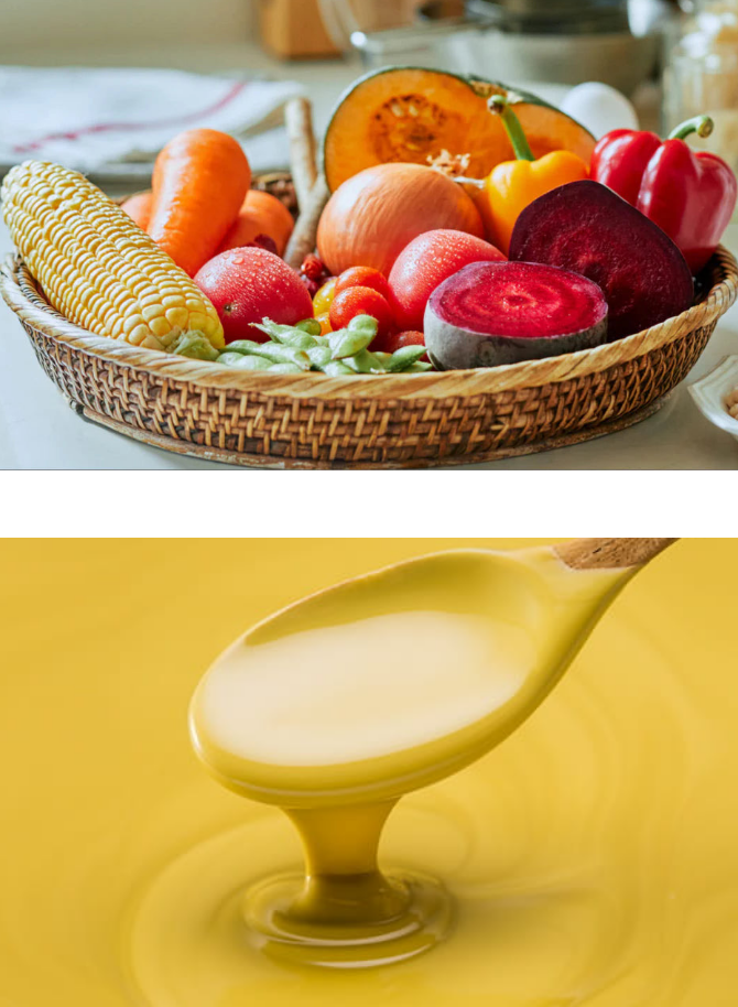 微細化技術