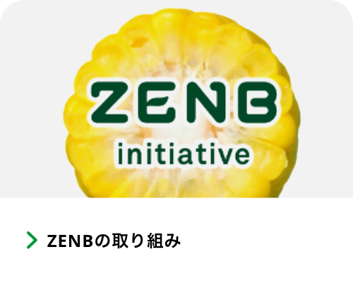 取り組み